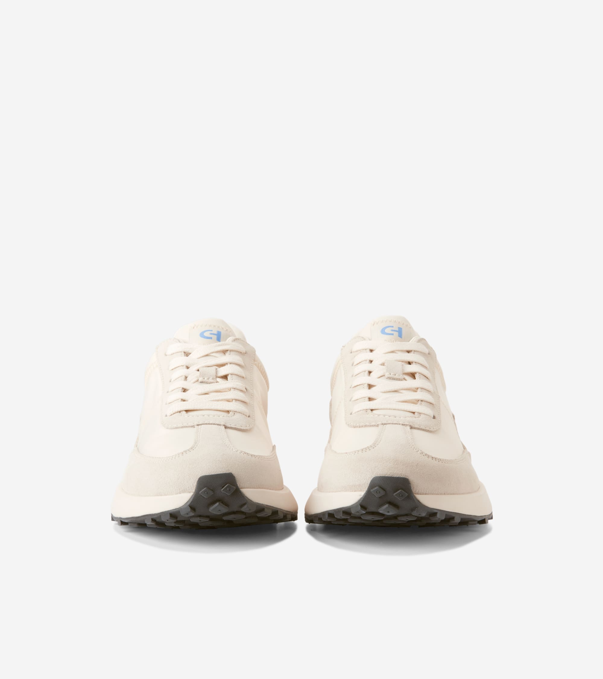 Men's Grand Crosscourt Midtown Sneakers - Image 2