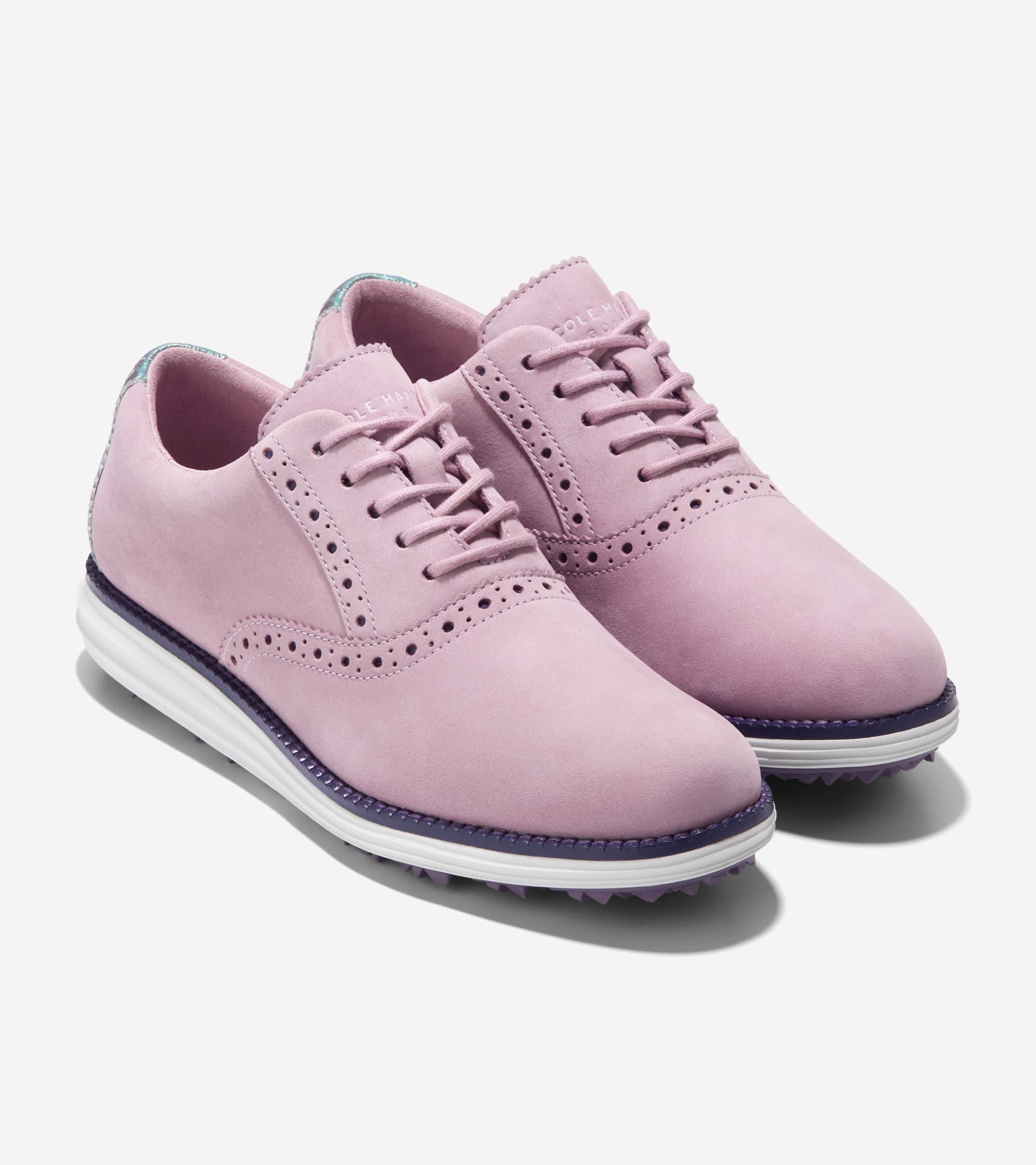 Women's ?riginalGrand Shortwing Golf Shoes