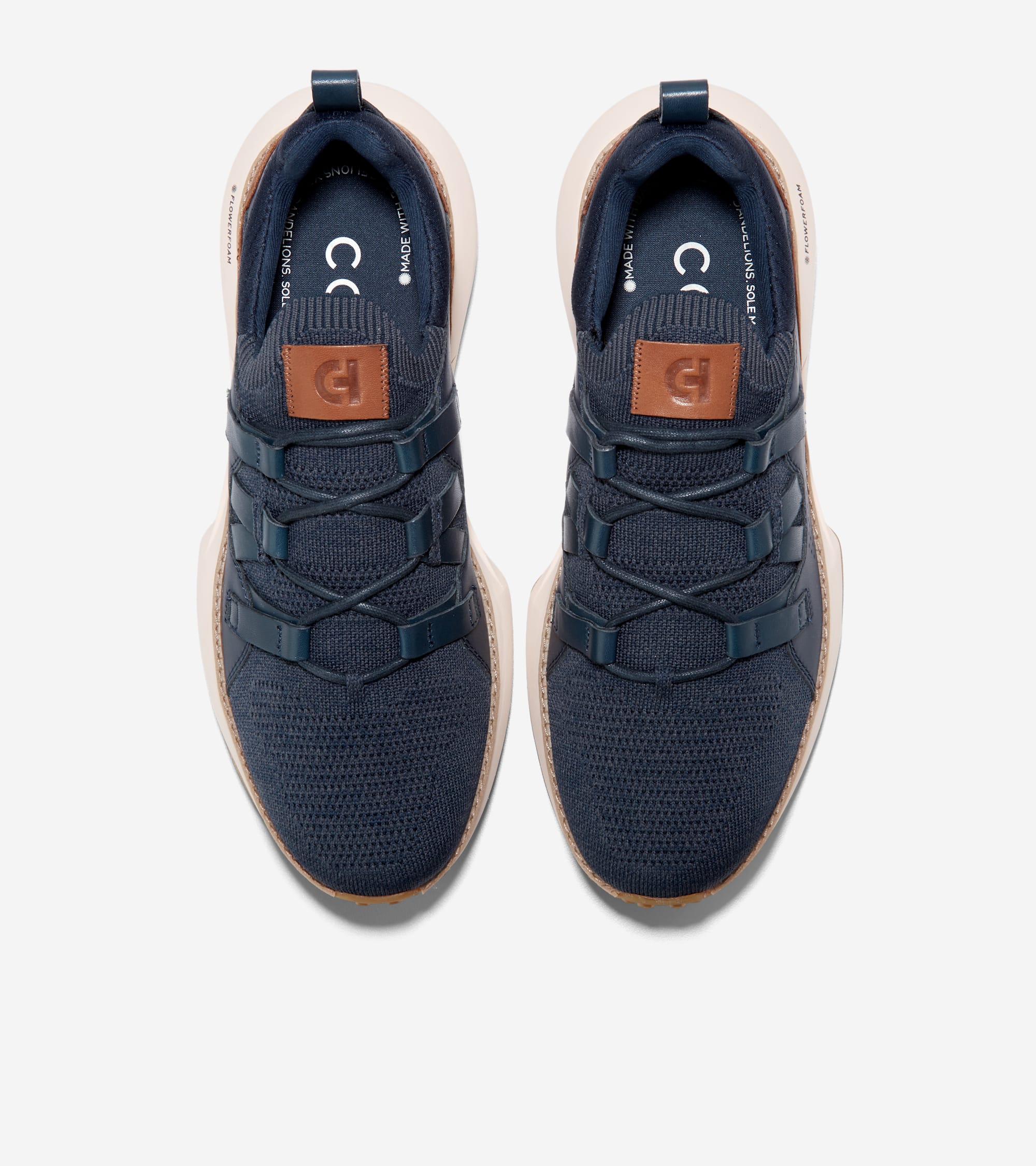 Men's GrandM?tion II Sneakers - Image 5