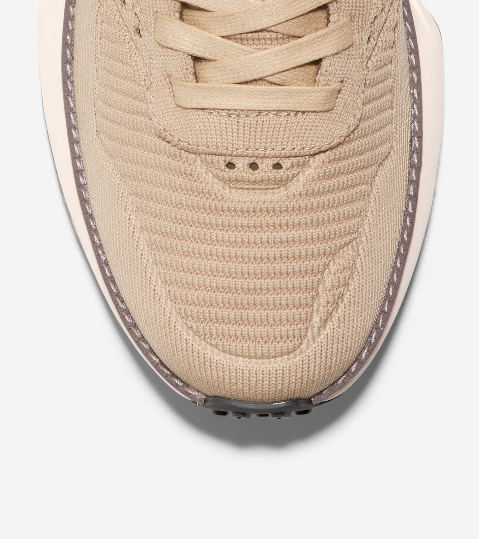 Men's GrandPr? Ashland Stitchlite? Sneakers - Image 4