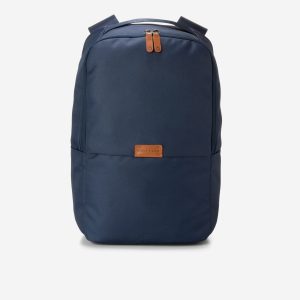 Men's Cortlandt Backpack