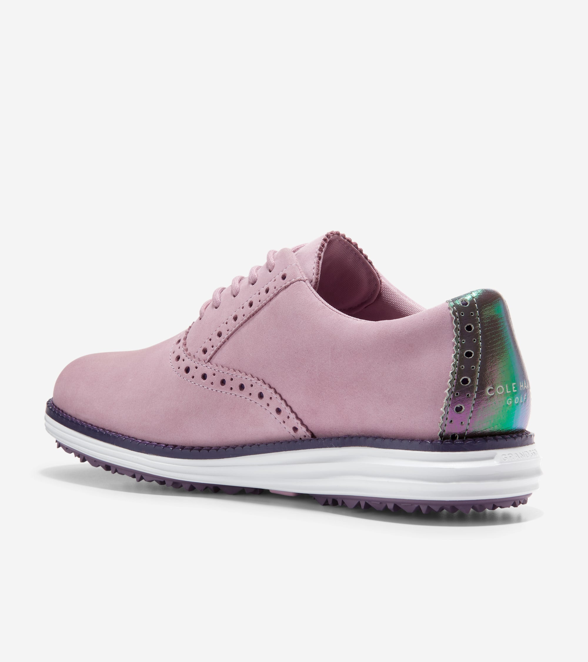 Women's ?riginalGrand Shortwing Golf Shoes - Image 5