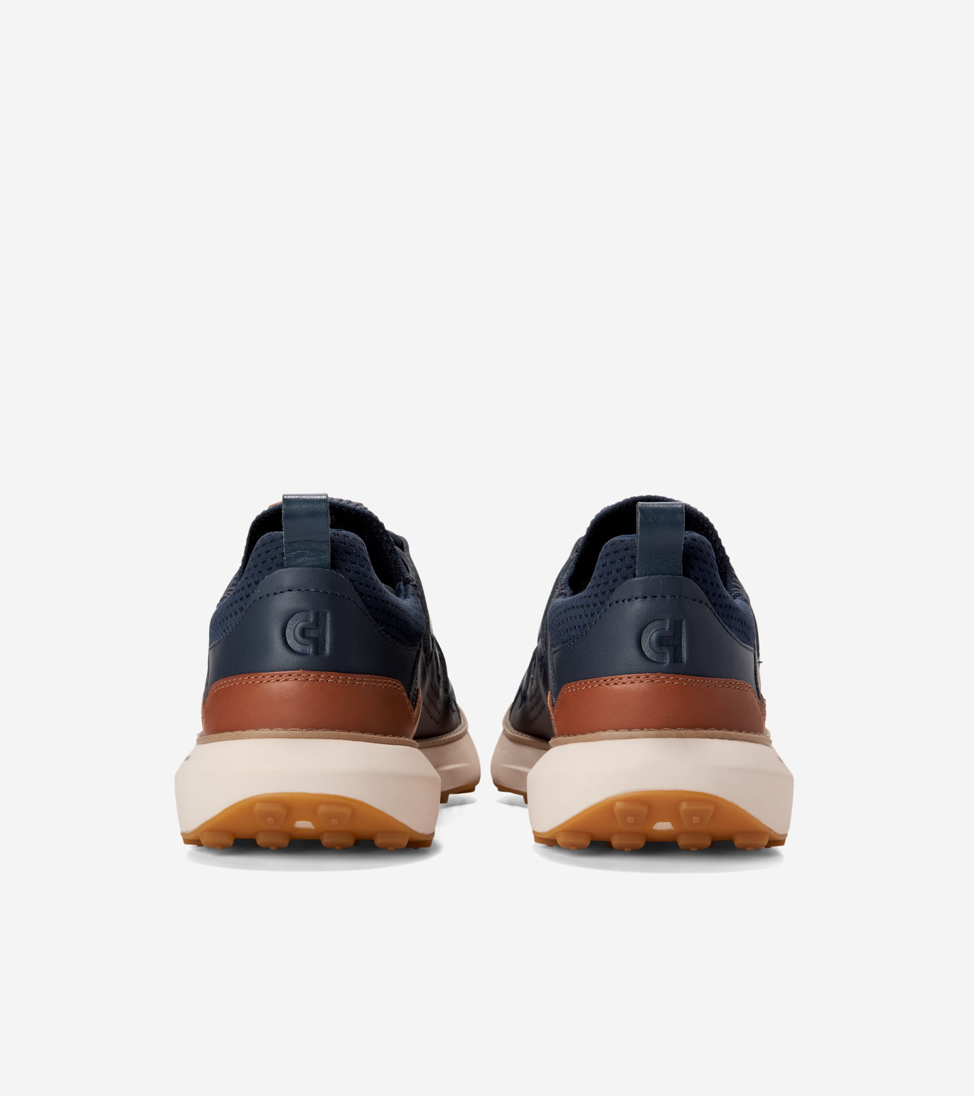 Men's GrandM?tion II Sneakers - Image 3