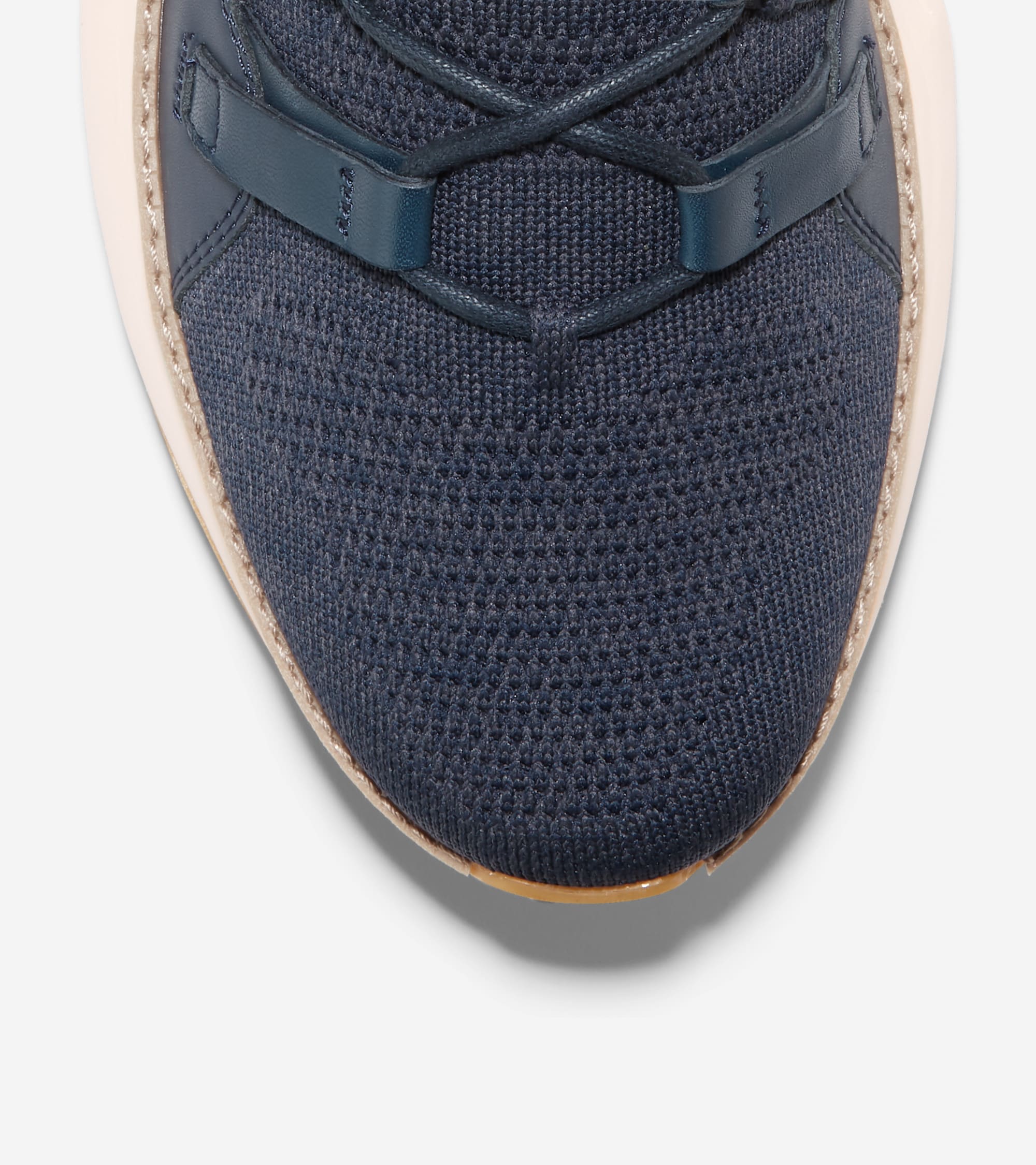 Men's GrandM?tion II Sneakers - Image 9