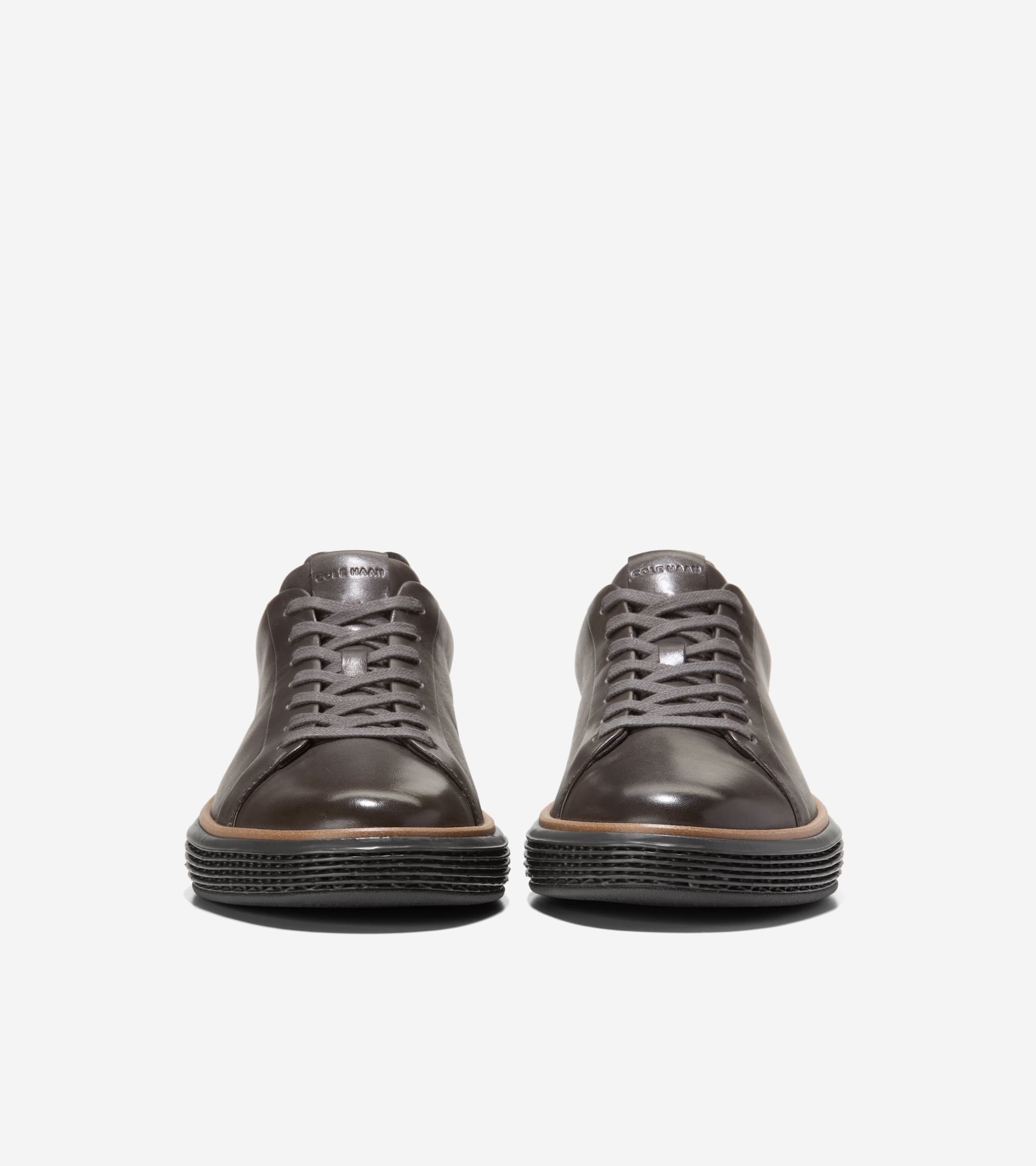 Men's GrandPr? Court SKYWEAVE? Trainers - Image 2