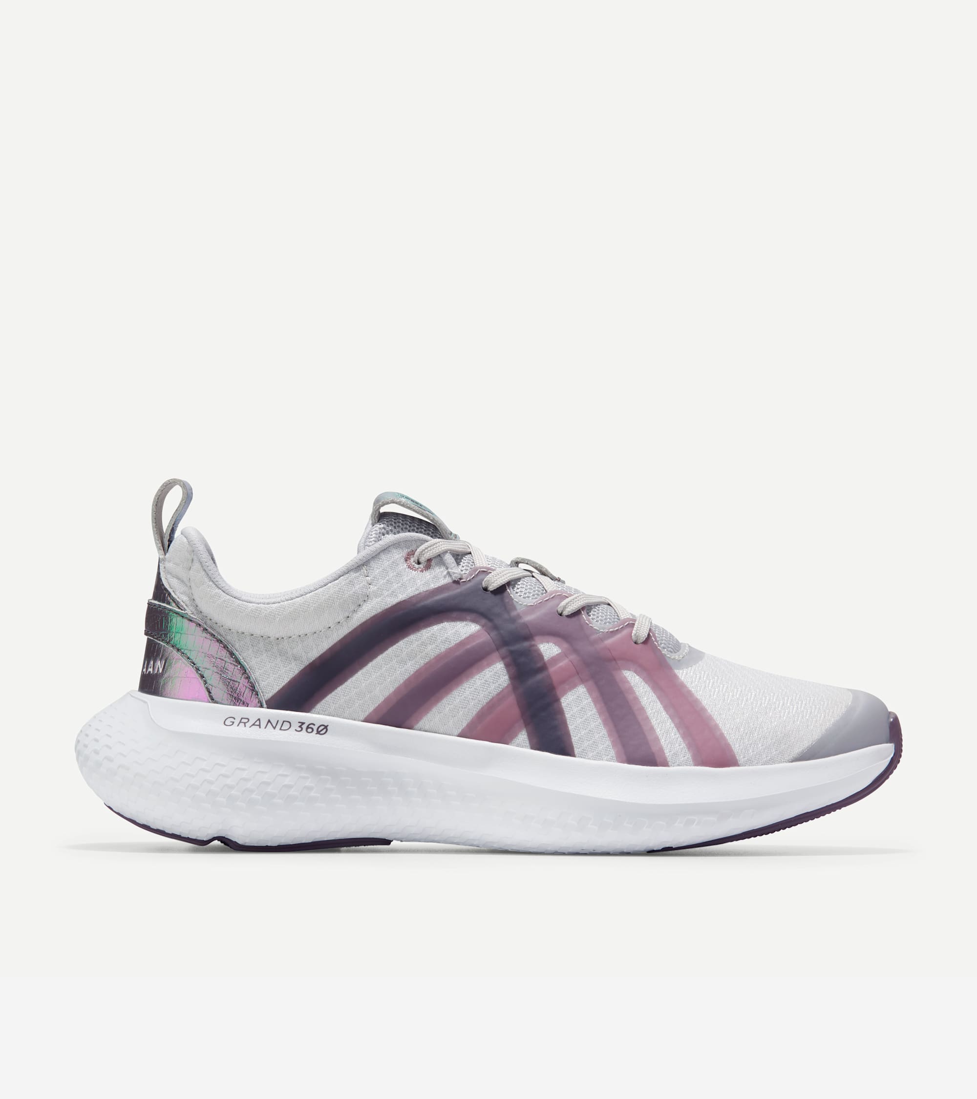 Women's ZER?GRAND City X-Trainer Sneakers - Image 2