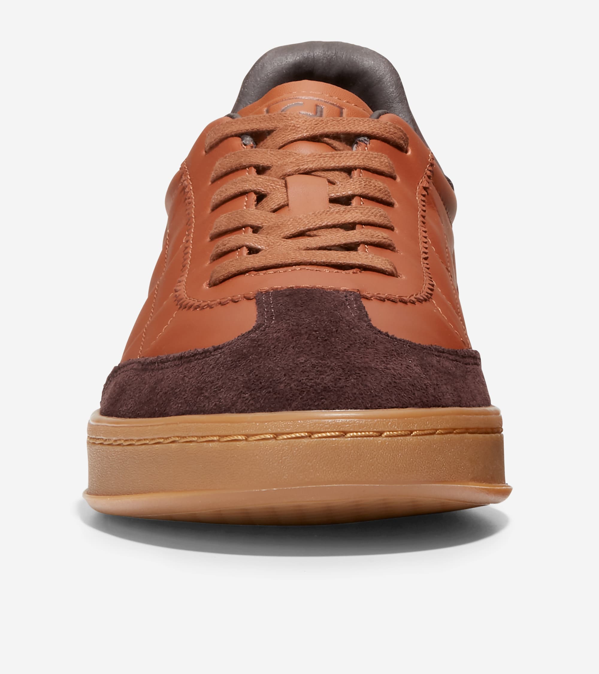 Men's GrandPr? Breakaway Sneakers - Image 13