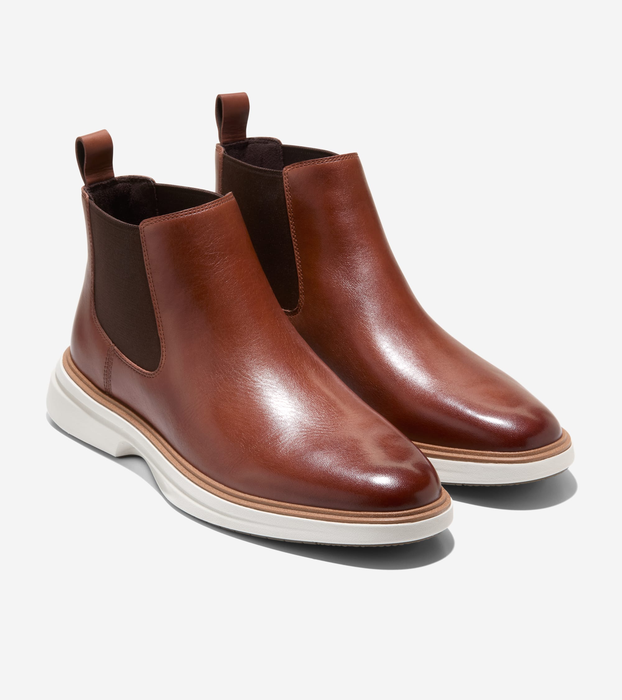 Men's ?riginalGrand CitySpectre Chelsea Boots - Image 5