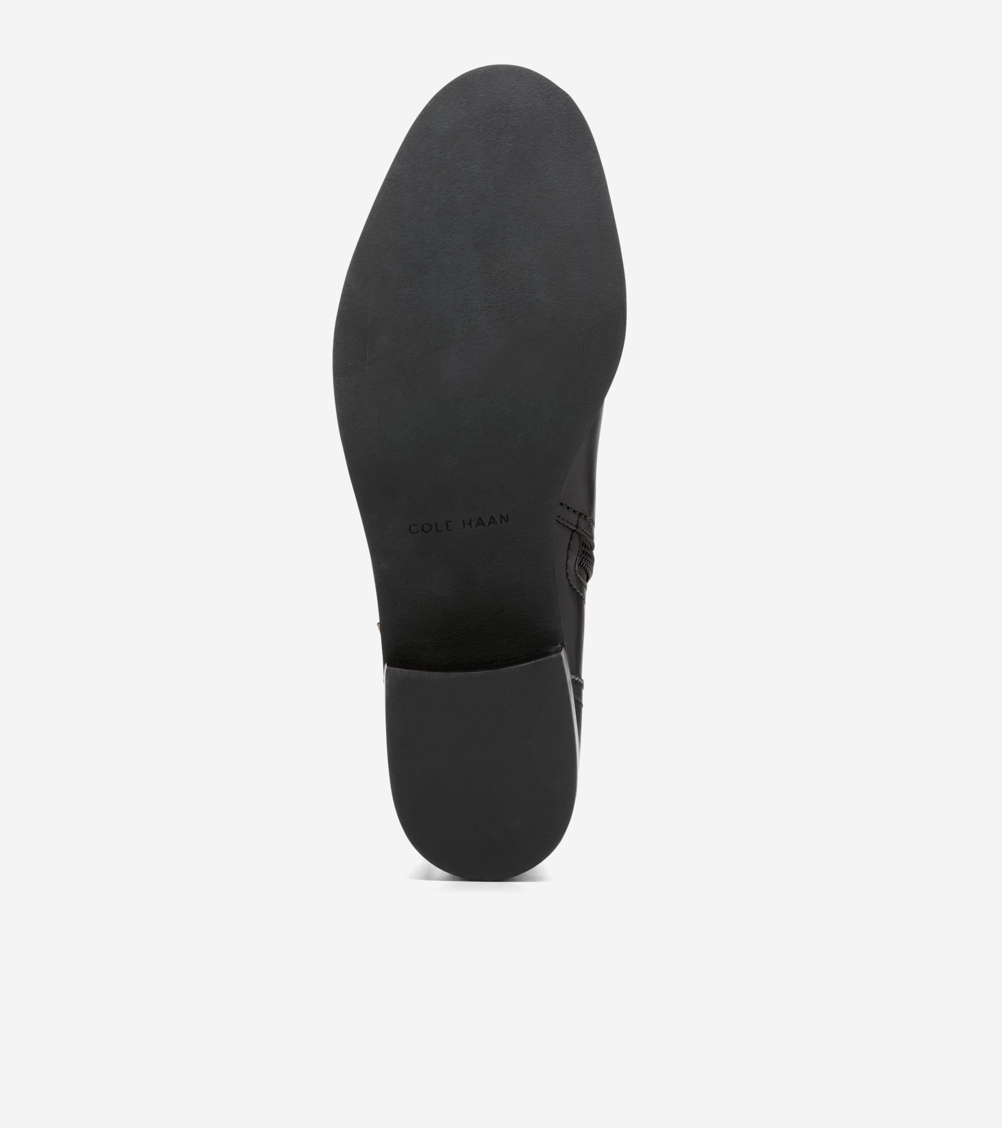 Women's Hanover Buckle Booties - Image 6