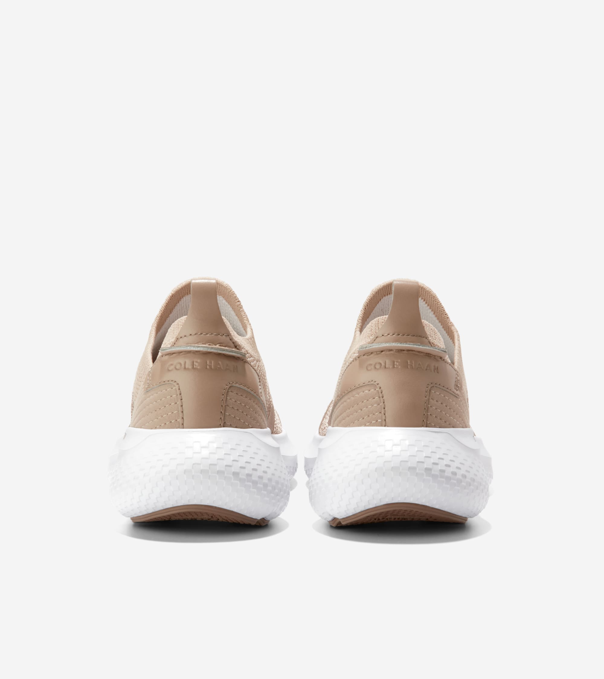 Women's ZER?GRAND Motion Connect Sneakers - Image 3