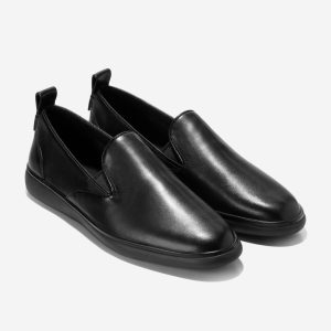 Women's Grand Ambition Galena Loafers