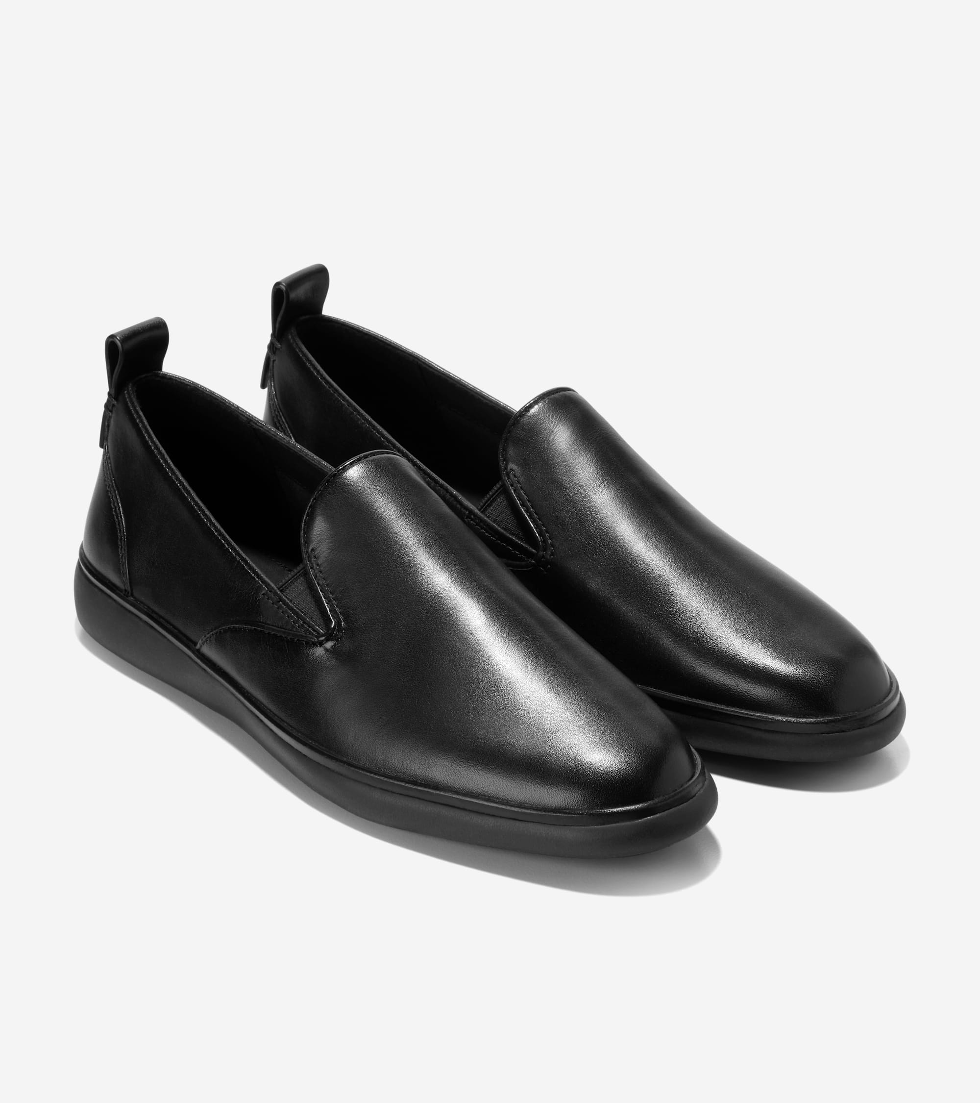 Women's Grand Ambition Galena Loafers