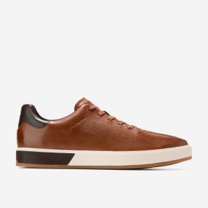 Men's GrandPr? Angleace Trainers