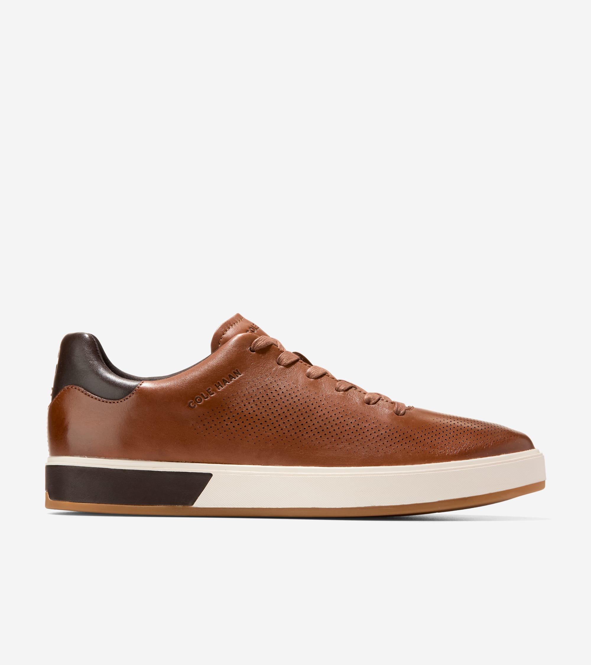Men's GrandPr? Angleace Trainers