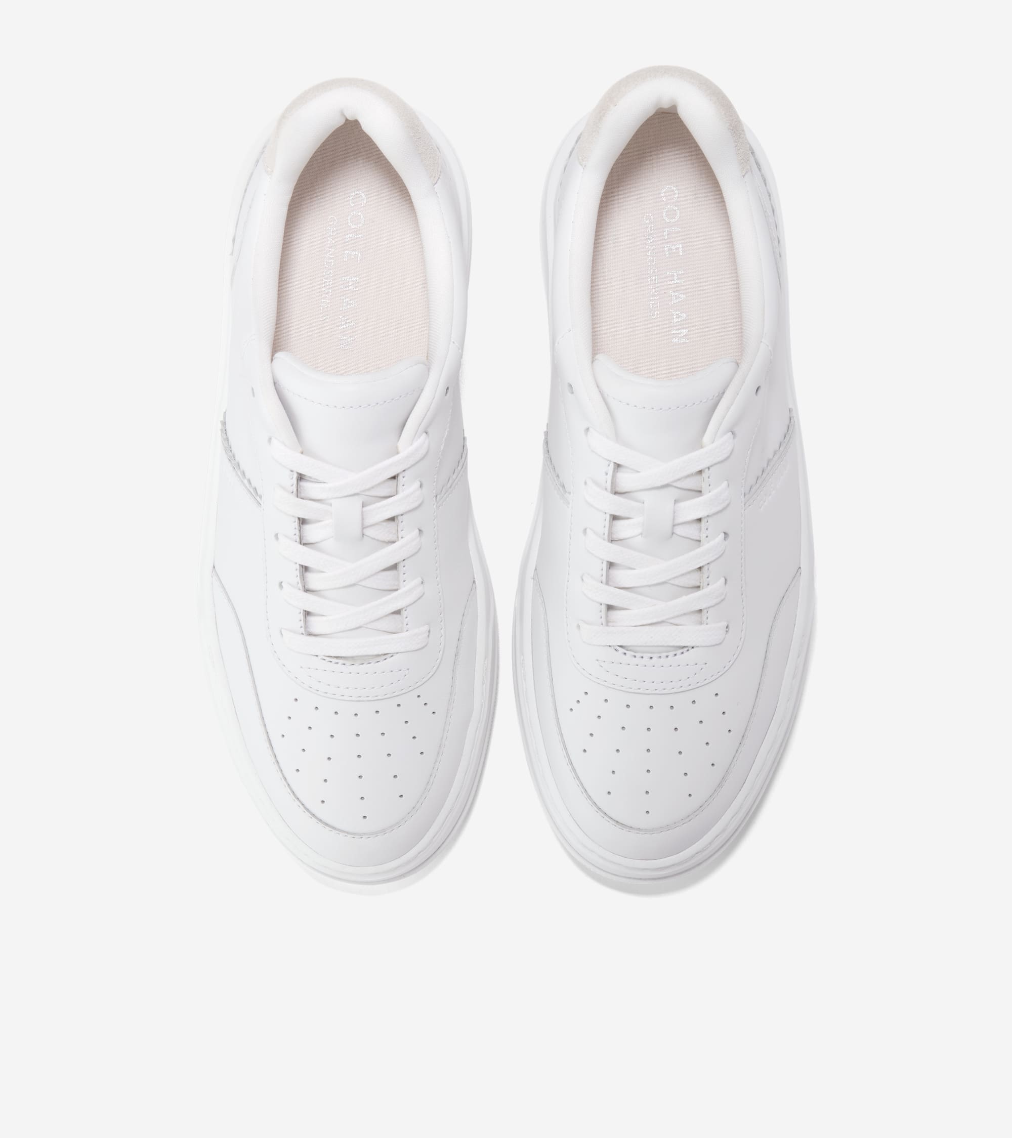 Women's Grandpr? Carissa Sneakers - Image 4