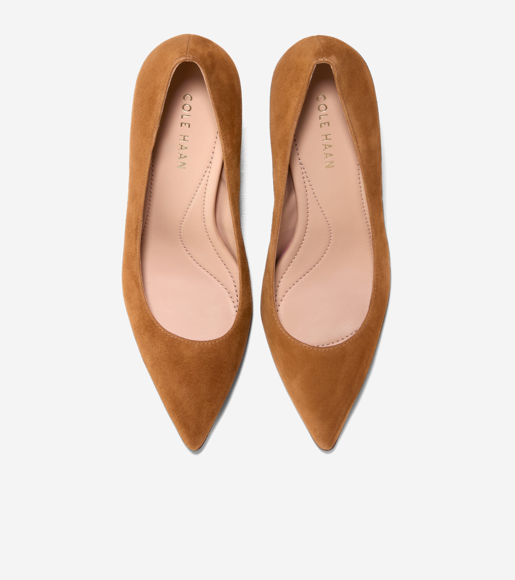 Women's Grand Ambition 2.0 Angelica Pumps - Image 4
