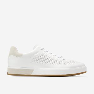 Men's GrandPr? Angleace Trainers