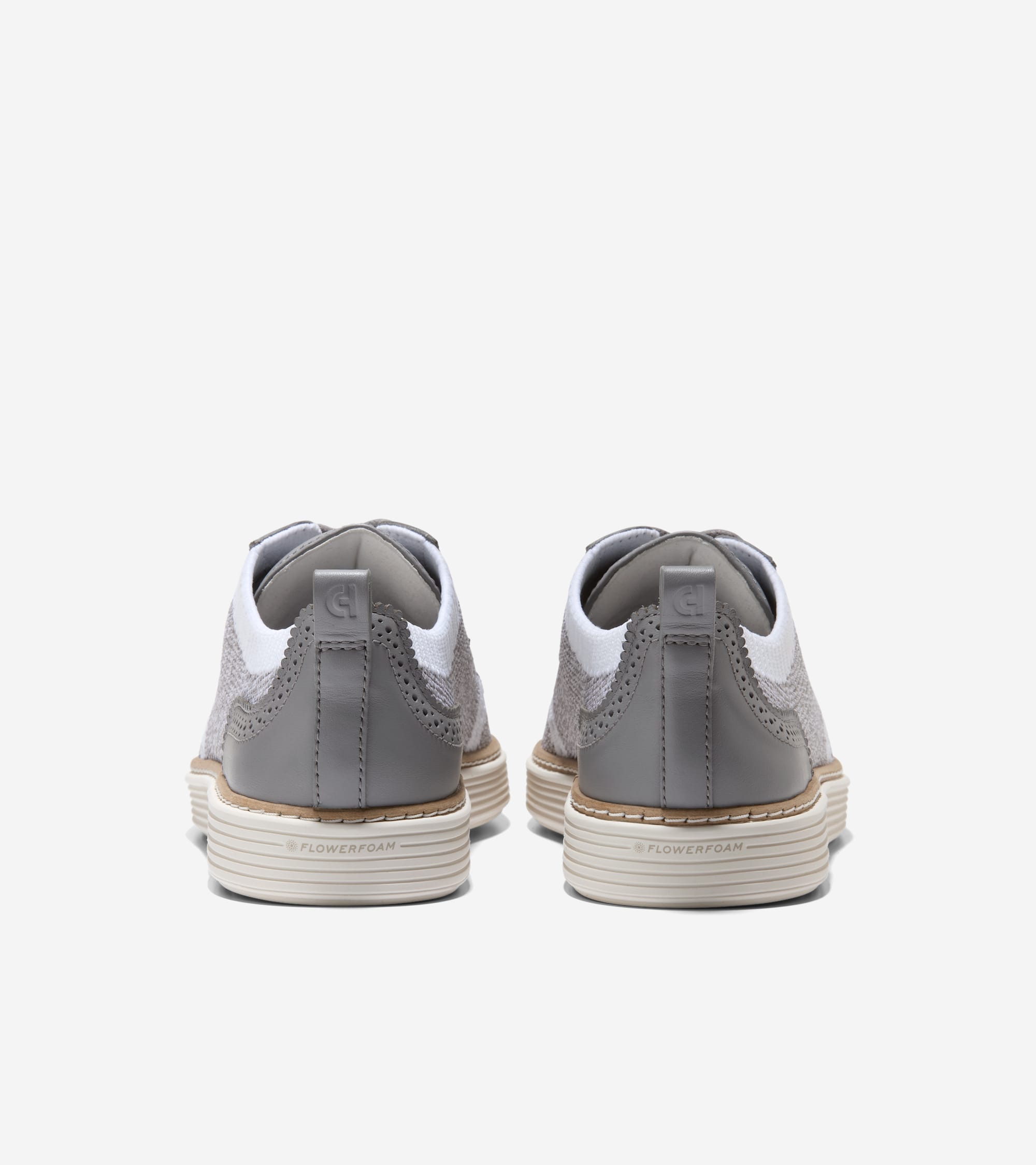 Women's ?riginalGrand Camarin Stitchlite? Oxfords - Image 3