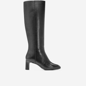 Women's Grand Ambition 2.0 Autumn Boots