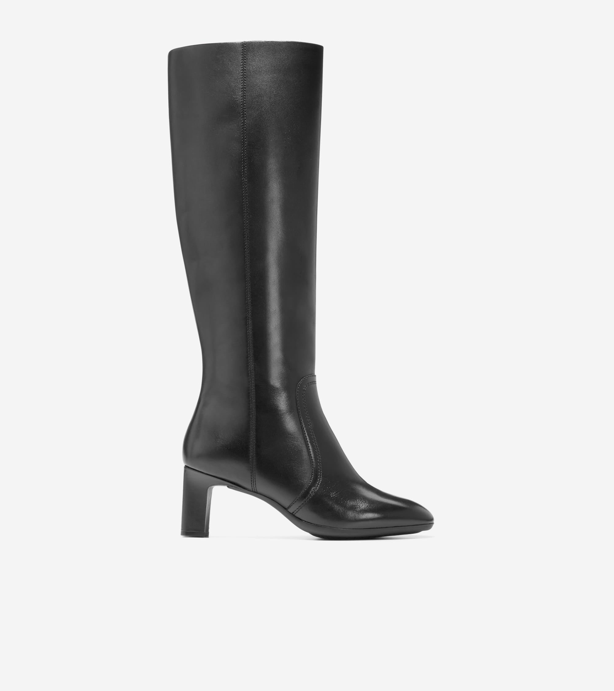 Women's Grand Ambition 2.0 Autumn Boots