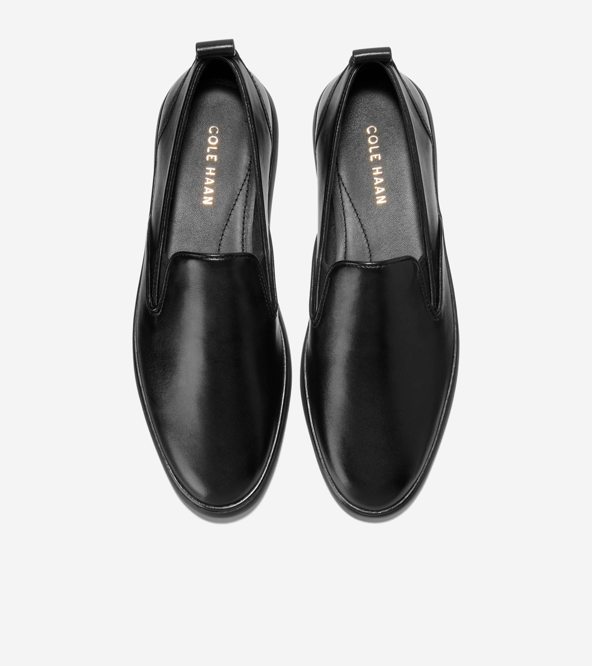 Women's Grand Ambition Galena Loafers - Image 5