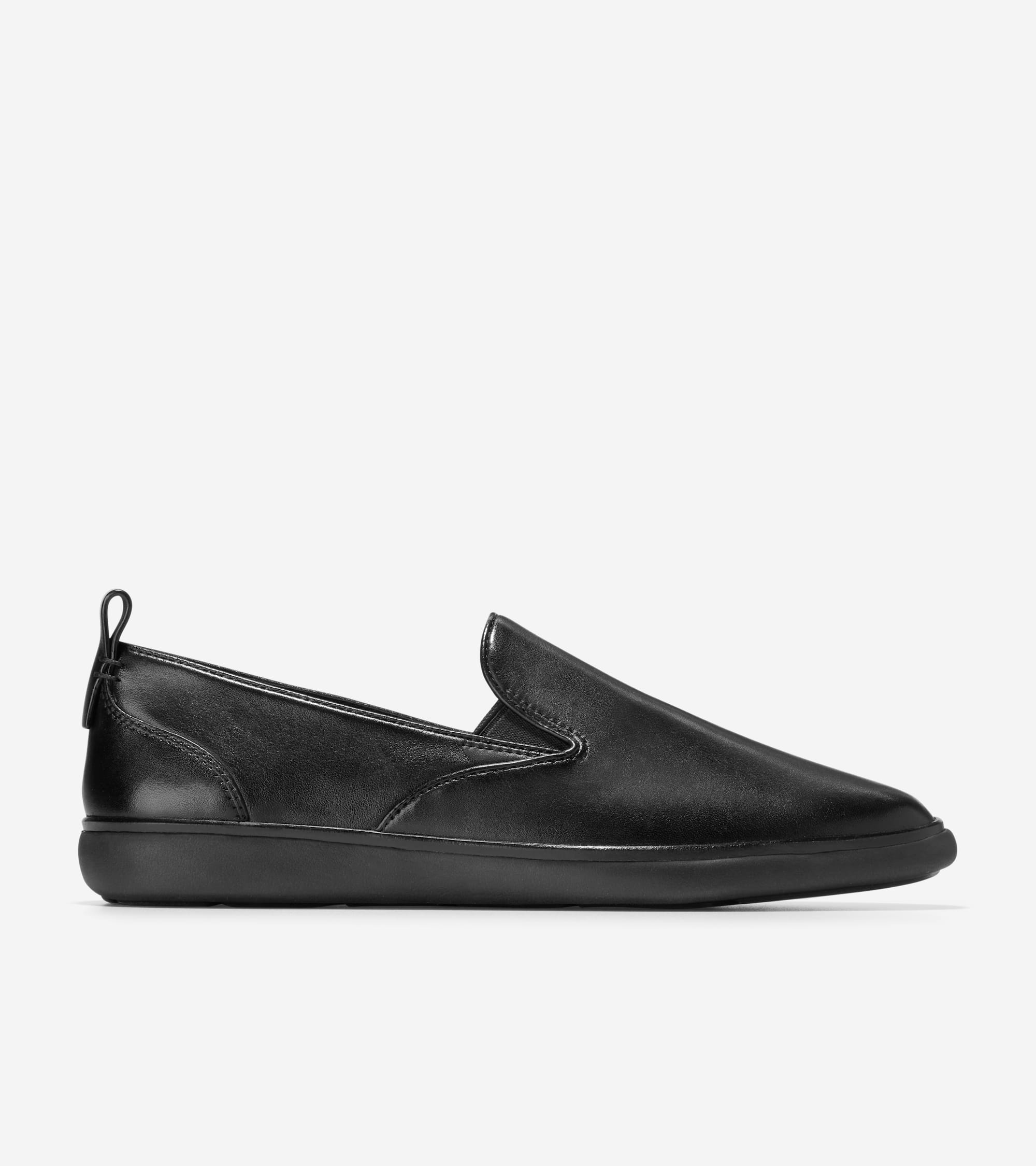 Women's Grand Ambition Galena Loafers - Image 4