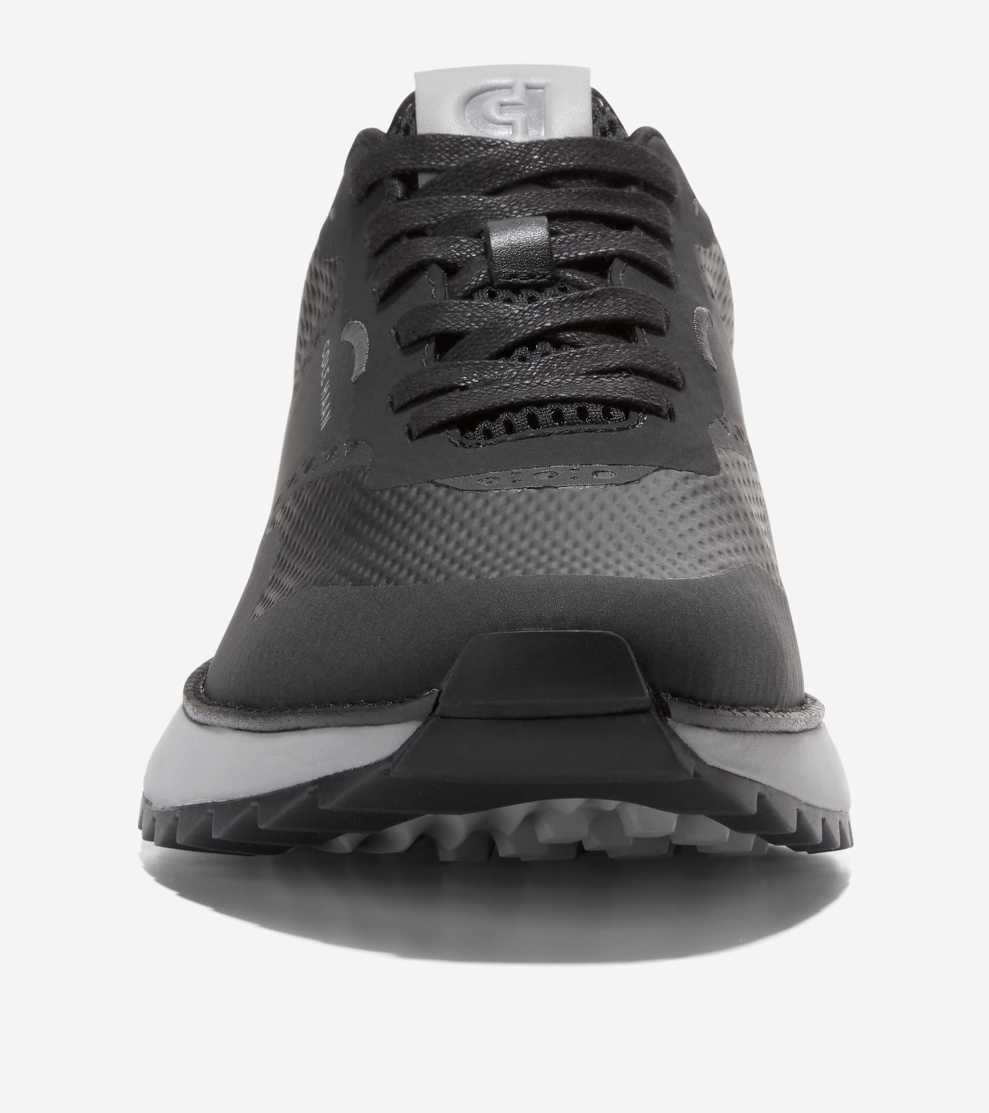 Men's GrandPr? Ashland Golf Sneakers - Image 3
