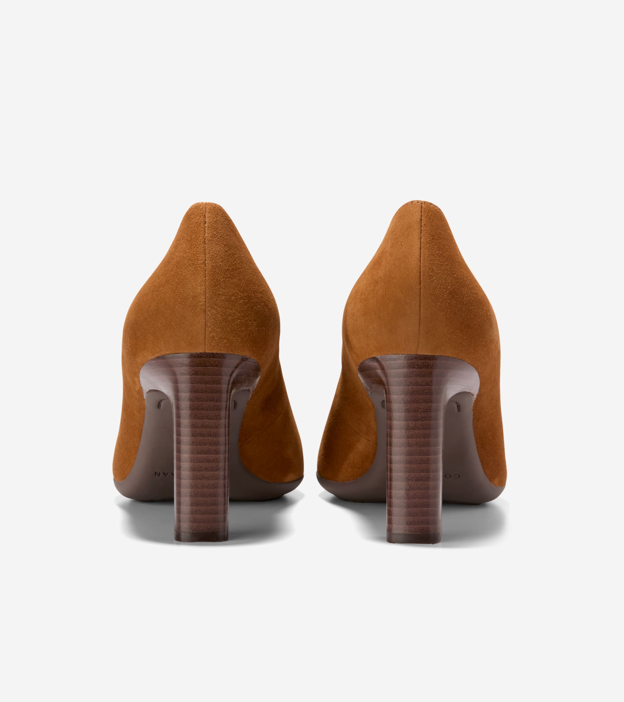 Women's Grand Ambition 2.0 Angelica Pumps - Image 3