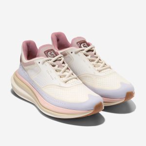 Women's ?riginalGrand Quadstar Running Sneakers