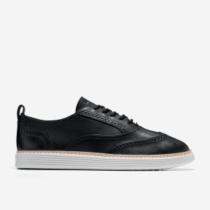 Women's ?riginalGrand Camarin Wingtip Oxfords