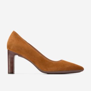 Women's Grand Ambition 2.0 Angelica Pumps