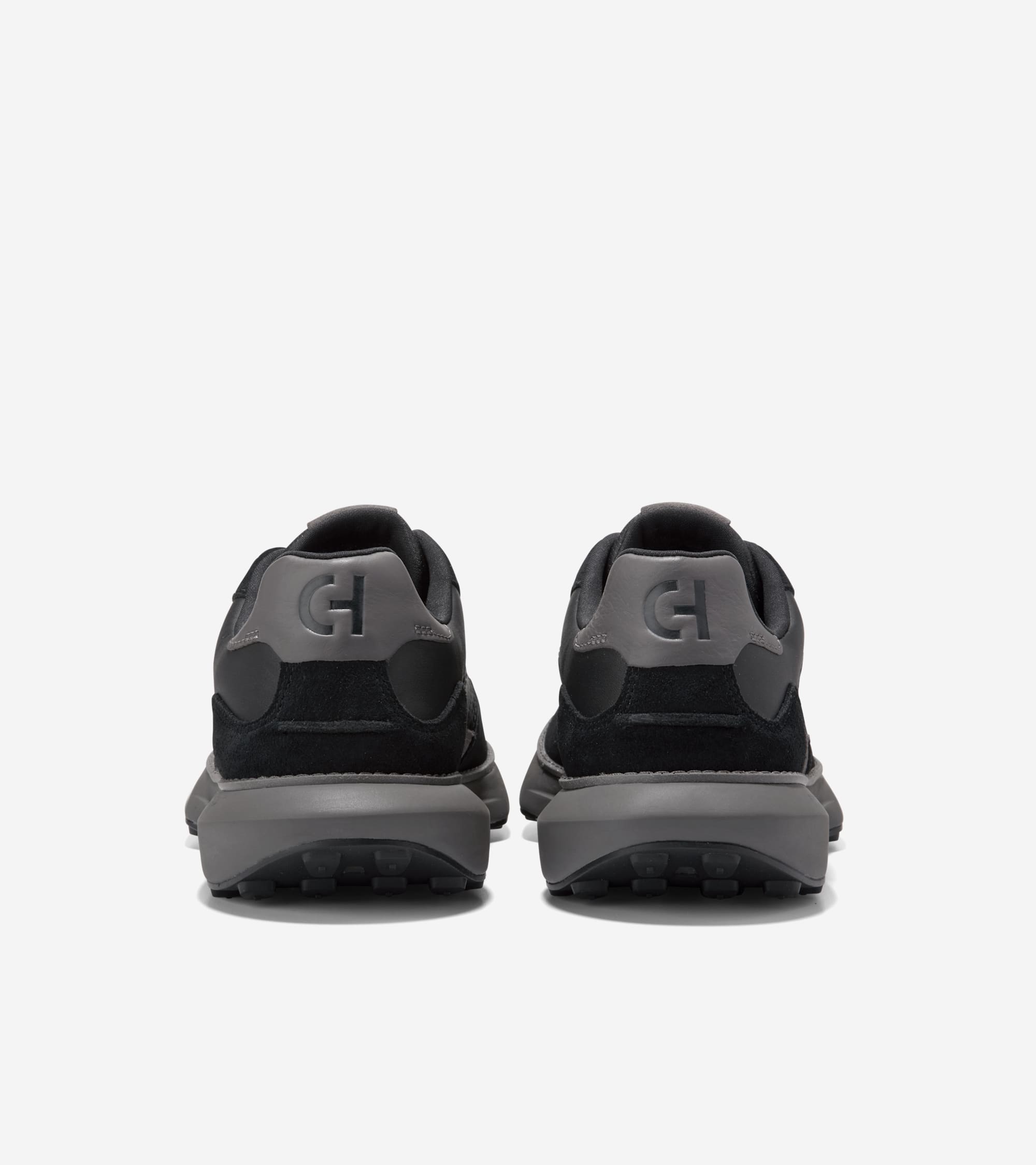 Men's GrandPr? Ashland Sneakers - Image 10