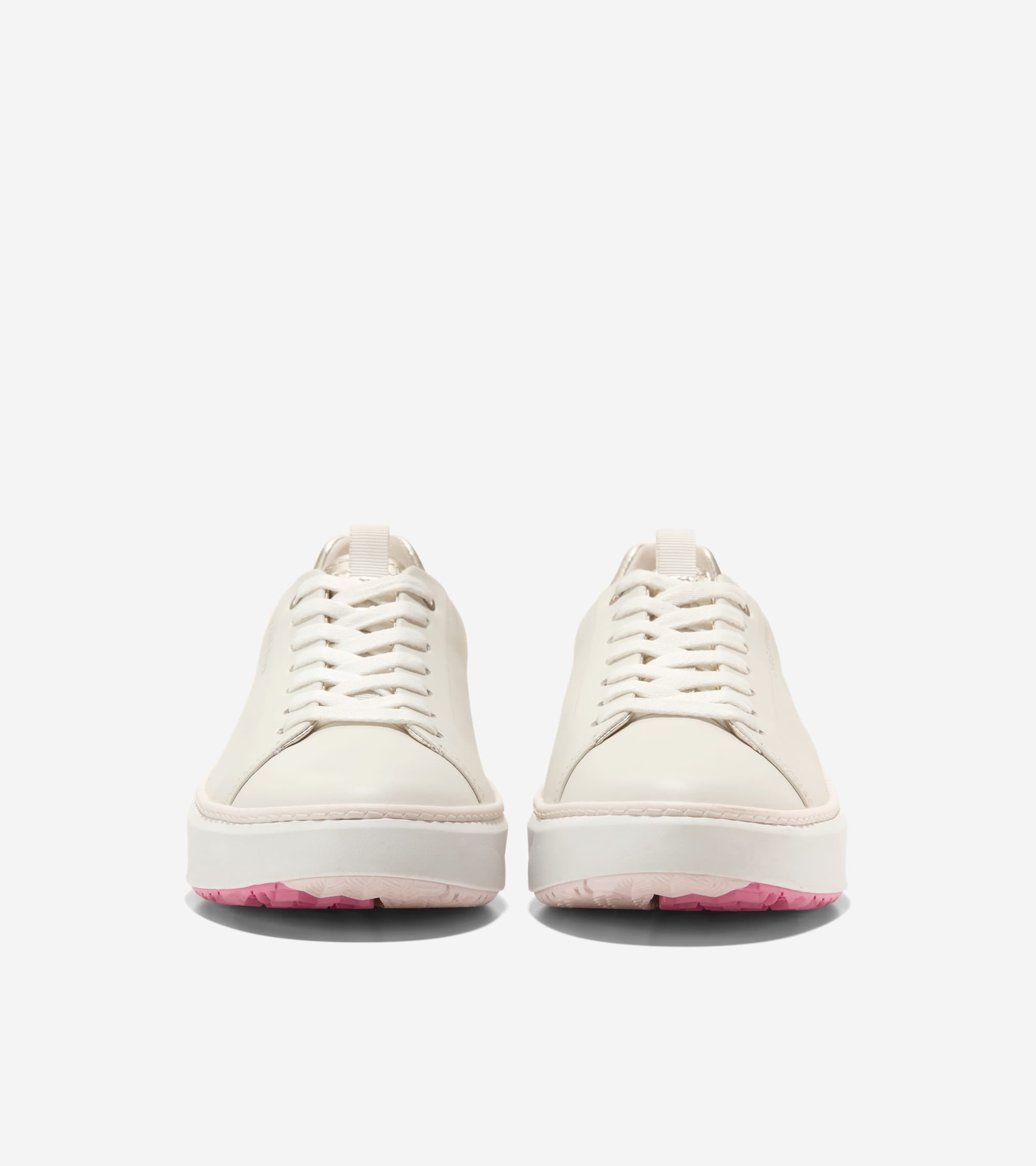 Women's GrandPr? Topspin Golf Shoes - Image 3