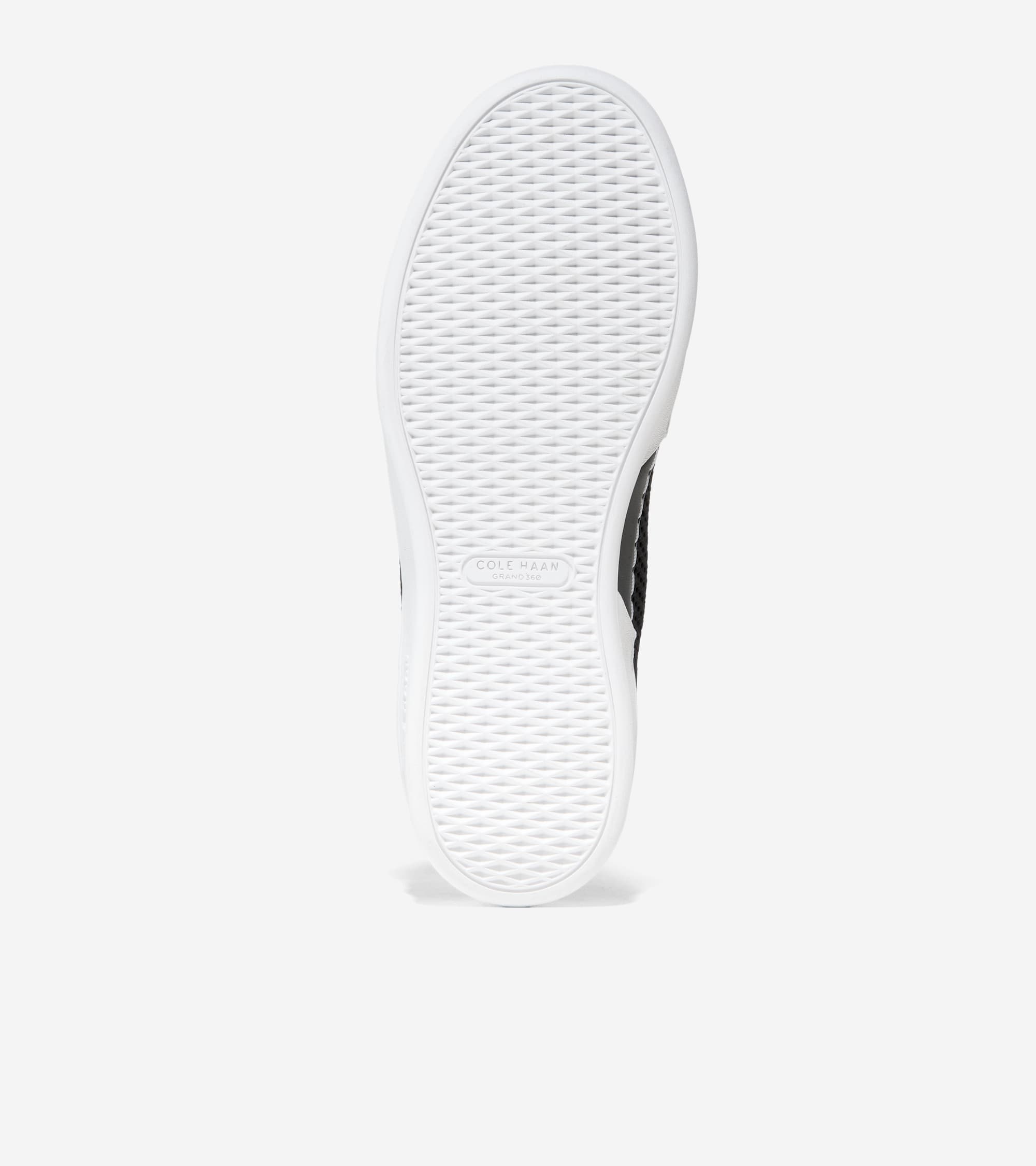 Women's GrandPr? Leisure Knit Sneakers - Image 6