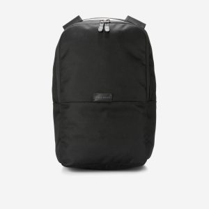 Men's Cortlandt Backpack