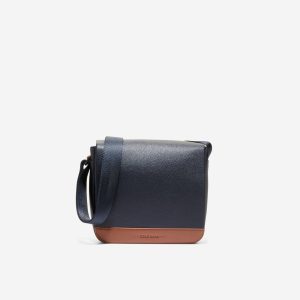 Triboro Small Messenger