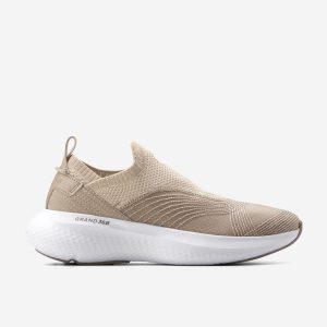 Women's ZER?GRAND Motion Connect Sneakers
