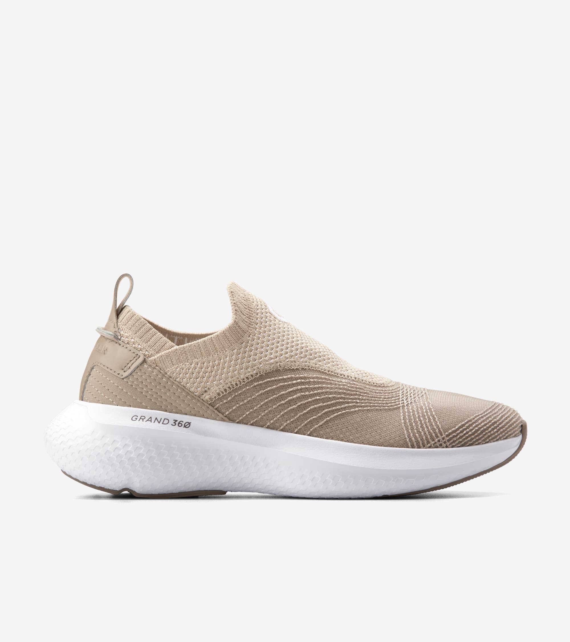 Women's ZER?GRAND Motion Connect Sneakers