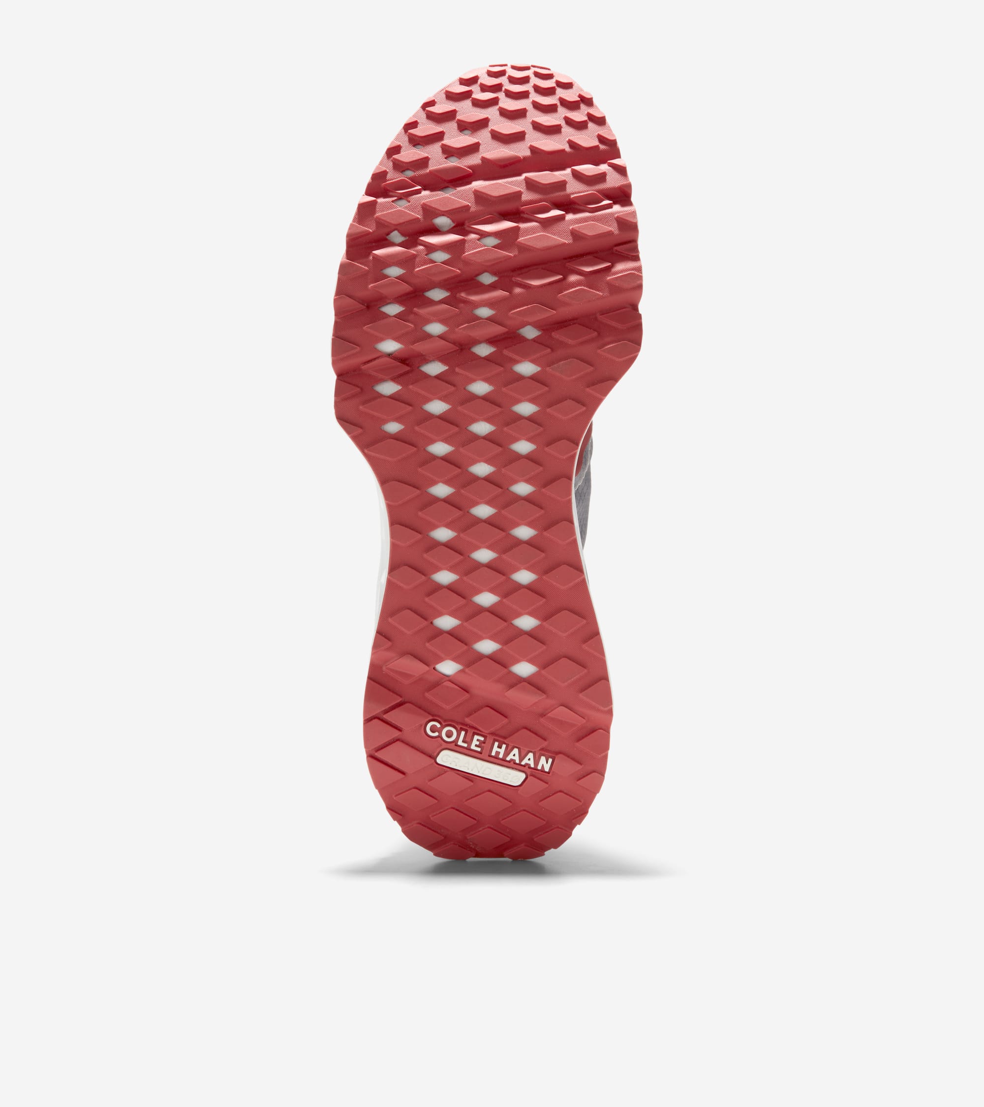 Men's 5.ZER?GRAND Running Shoes - Image 7