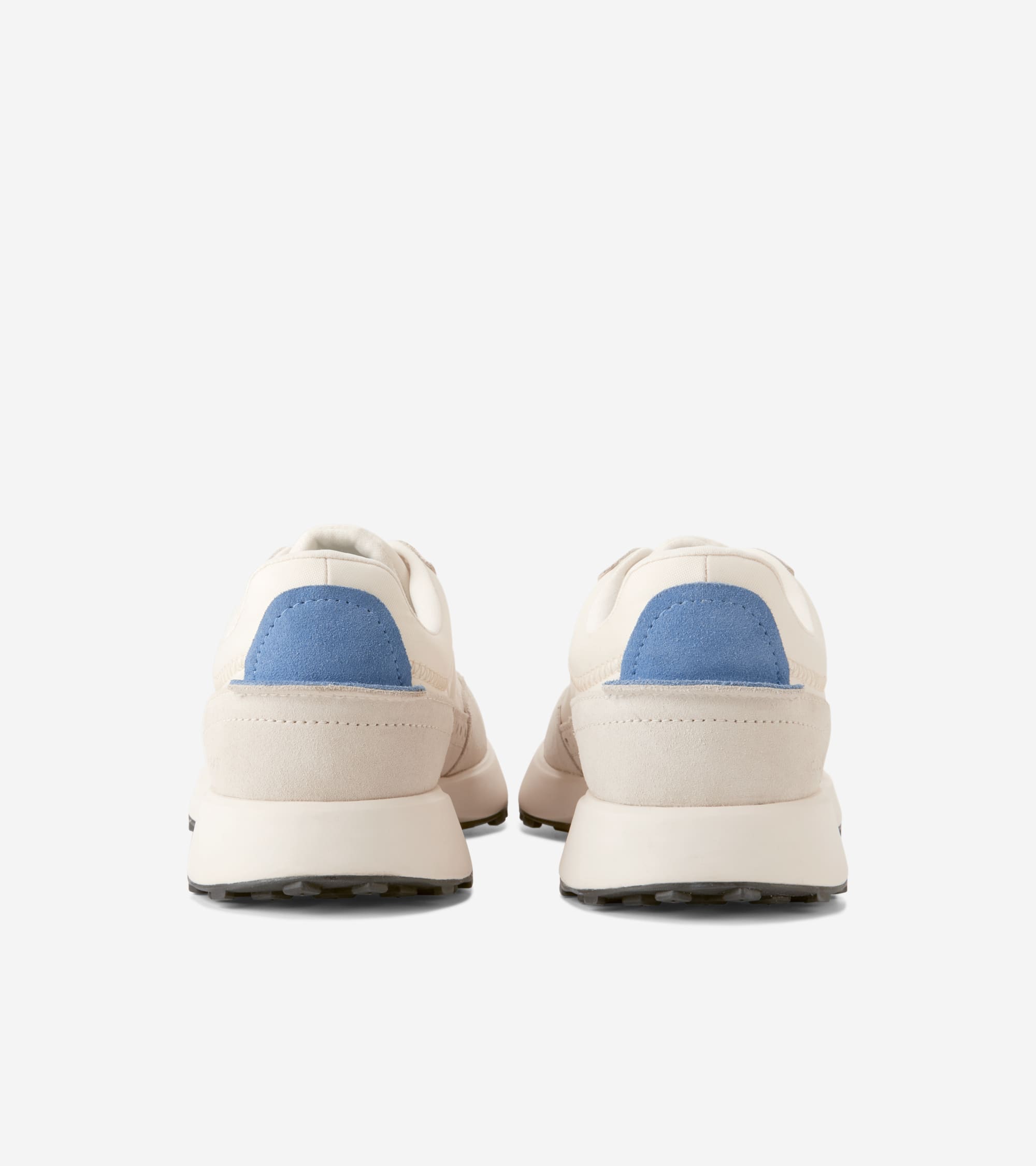 Men's Grand Crosscourt Midtown Sneakers - Image 3