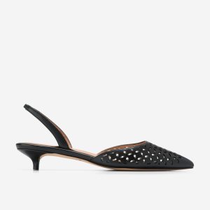 Women's Gilda Pumps
