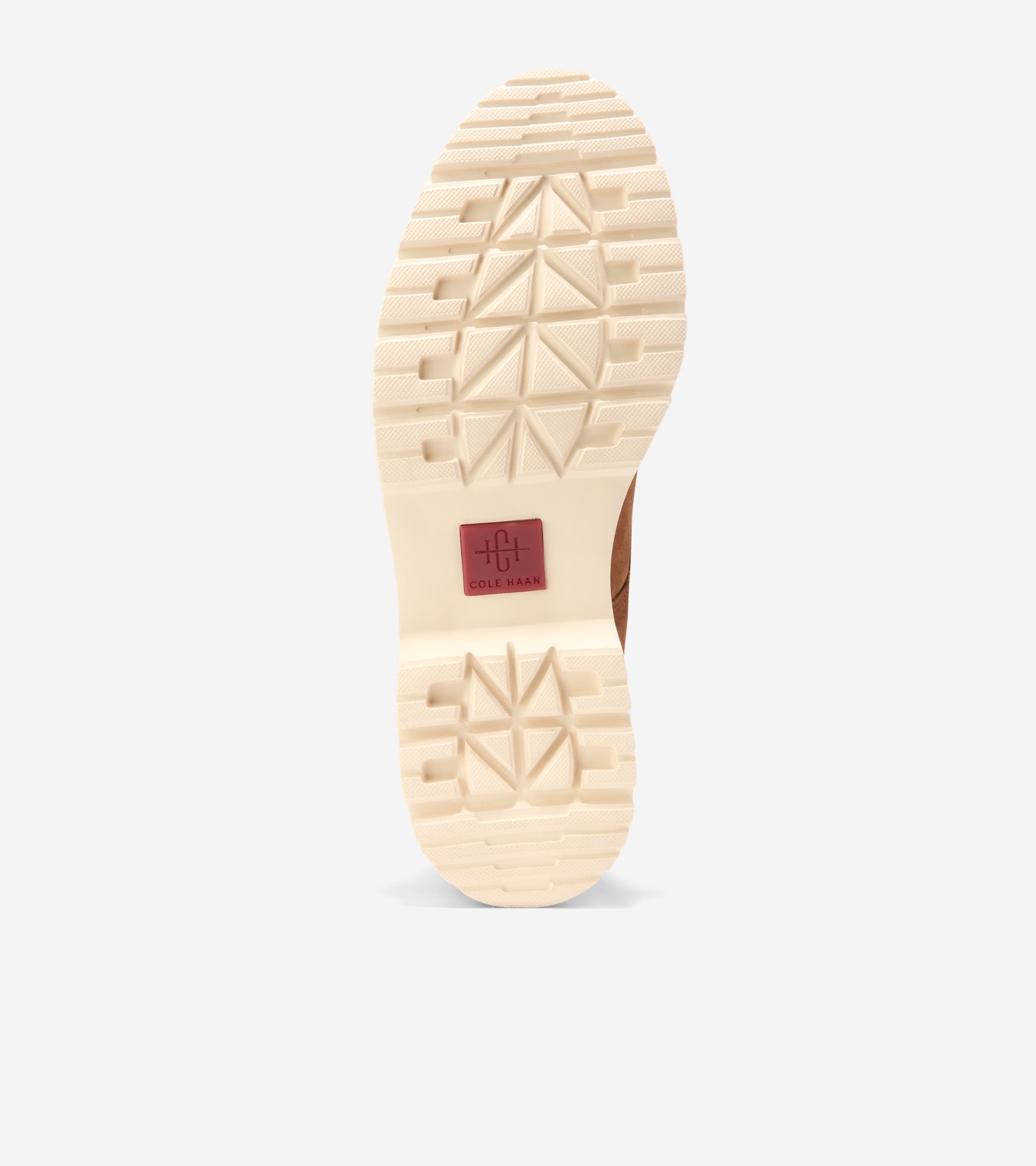 Men's American Classics Plain Toe Waterproof Boots - Image 7