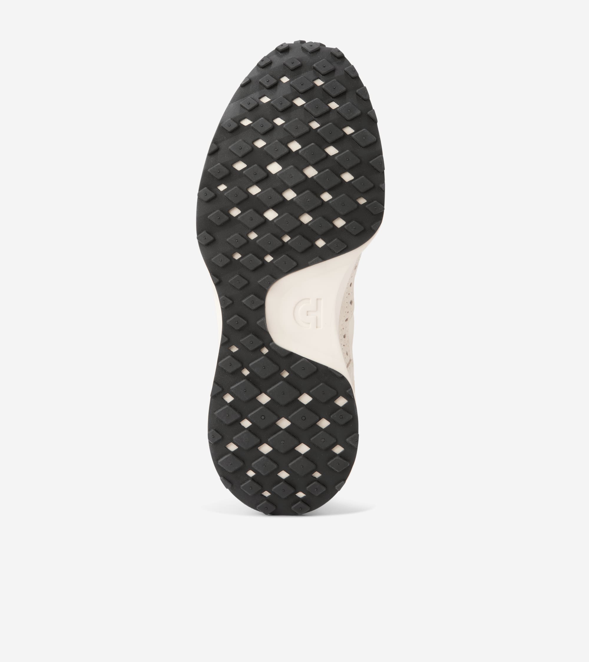 Men's Grand Crosscourt Midtown Sneakers - Image 6