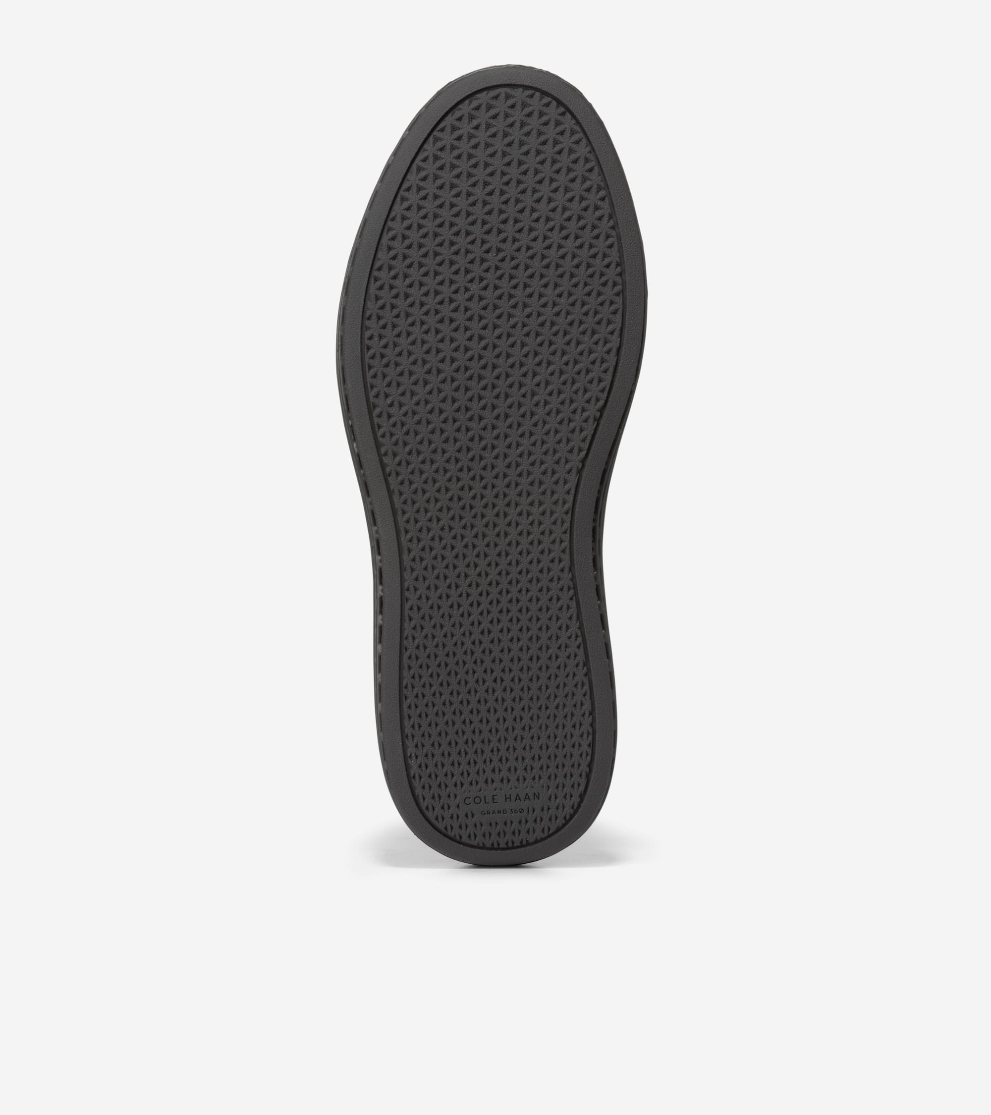 Men's GrandPr? Court SKYWEAVE? Trainers - Image 6