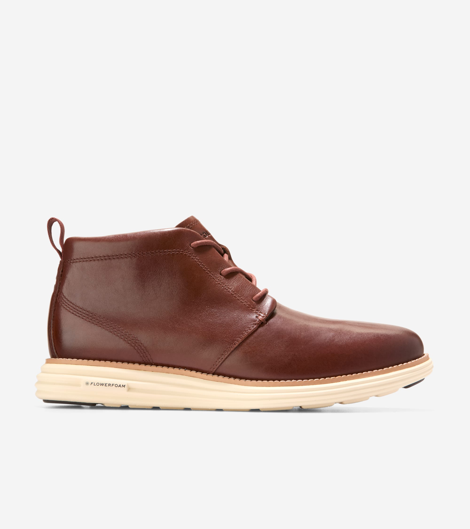 Men's ?riginalGrand Remastered Waterproof Chukka Boots