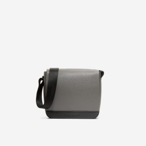Triboro Small Messenger
