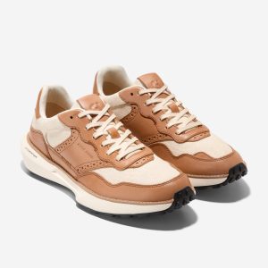 Men's GrandPr? Ashland TXT Sneakers
