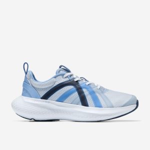 Women's ZER?GRAND City X-Trainer Sneakers
