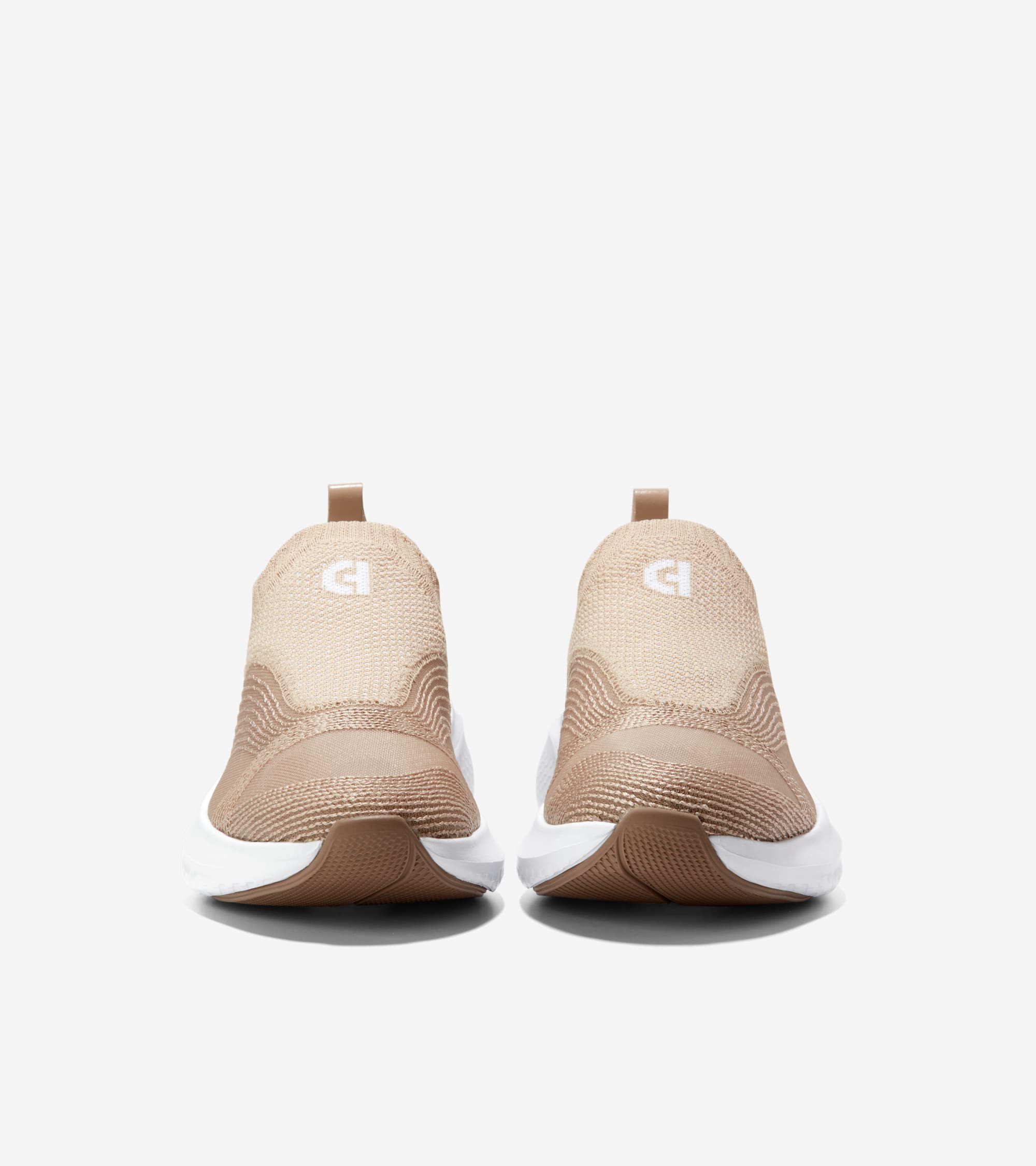 Women's ZER?GRAND Motion Connect Sneakers - Image 2