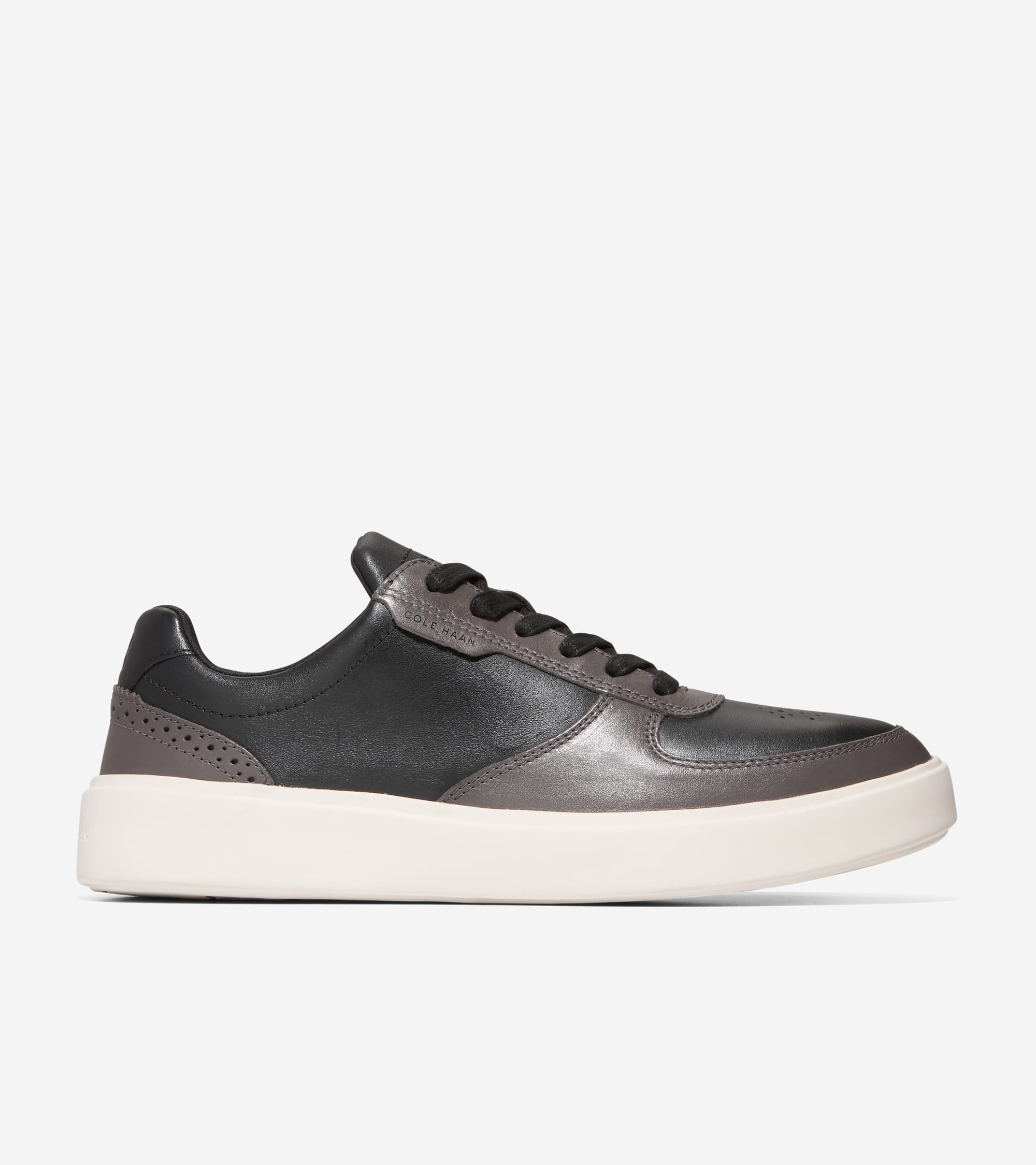 Men's Grand Crosscourt Transition Sneakers - Image 4